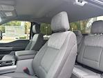 New 2026 Ford F-250 XLT Super Cab for sale #VF0882 - photo 20