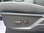New 2026 Ford F-250 XLT Super Cab for sale #VF0882 - photo 21