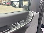New 2026 Ford F-250 XLT Super Cab for sale #VF0882 - photo 22