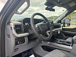New 2026 Ford F-250 XLT Super Cab for sale #VF0882 - photo 23