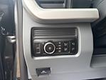 New 2026 Ford F-250 XLT Super Cab for sale #VF0882 - photo 24