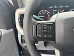 New 2026 Ford F-250 XLT Super Cab for sale #VF0882 - photo 26