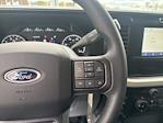 New 2026 Ford F-250 XLT Super Cab for sale #VF0882 - photo 27