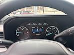 New 2026 Ford F-250 XLT Super Cab for sale #VF0882 - photo 28