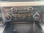 New 2026 Ford F-250 XLT Super Cab for sale #VF0882 - photo 34