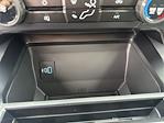 New 2026 Ford F-250 XLT Super Cab for sale #VF0882 - photo 35