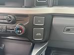 New 2026 Ford F-250 XLT Super Cab for sale #VF0882 - photo 37