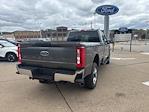 New 2026 Ford F-250 XLT Super Cab for sale #VF0882 - photo 2