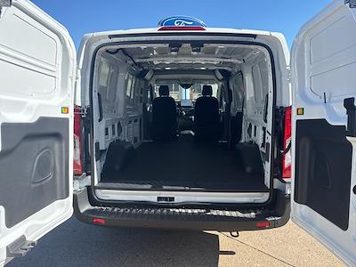 New 2025 Ford Transit 350 Low Roof Empty Cargo Van for sale #VF0887 - photo 2