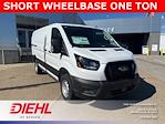 New 2025 Ford Transit 350 Low Roof Empty Cargo Van for sale #VF0887 - photo 1