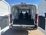 New 2025 Ford Transit 350 Low Roof Empty Cargo Van for sale #VF0887 - photo 2