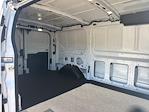 New 2025 Ford Transit 350 Low Roof Empty Cargo Van for sale #VF0887 - photo 11
