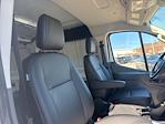 New 2025 Ford Transit 350 Low Roof Empty Cargo Van for sale #VF0887 - photo 13