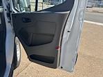 New 2025 Ford Transit 350 Low Roof Empty Cargo Van for sale #VF0887 - photo 15