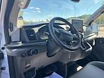 New 2025 Ford Transit 350 Low Roof Empty Cargo Van for sale #VF0887 - photo 18