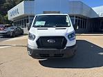 New 2025 Ford Transit 350 Low Roof Empty Cargo Van for sale #VF0887 - photo 4