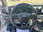 New 2025 Ford Transit 350 Low Roof Empty Cargo Van for sale #VF0887 - photo 20