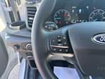 New 2025 Ford Transit 350 Low Roof Empty Cargo Van for sale #VF0887 - photo 21