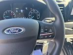 New 2025 Ford Transit 350 Low Roof Empty Cargo Van for sale #VF0887 - photo 22