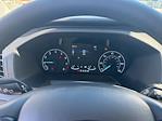 New 2025 Ford Transit 350 Low Roof Empty Cargo Van for sale #VF0887 - photo 23