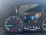 New 2025 Ford Transit 350 Low Roof Empty Cargo Van for sale #VF0887 - photo 24
