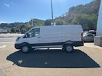 New 2025 Ford Transit 350 Low Roof Empty Cargo Van for sale #VF0887 - photo 6