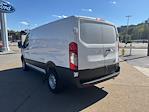New 2025 Ford Transit 350 Low Roof Empty Cargo Van for sale #VF0887 - photo 7