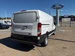 New 2025 Ford Transit 350 Low Roof Empty Cargo Van for sale #VF0887 - photo 3