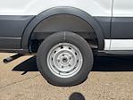 New 2025 Ford Transit 350 Low Roof Empty Cargo Van for sale #VF0887 - photo 10