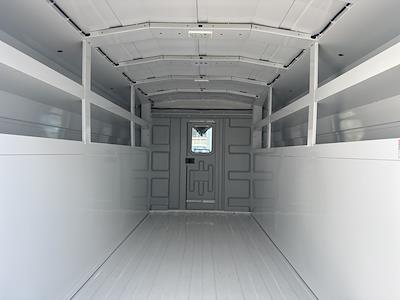 New 2024 Ford Transit 350 - photo 1