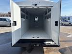 New 2024 Ford Transit 350 Service Utility Van for sale #VF0890 - photo 11