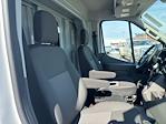 New 2024 Ford Transit 350 Service Utility Van for sale #VF0890 - photo 12