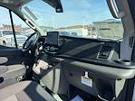 New 2024 Ford Transit 350 Service Utility Van for sale #VF0890 - photo 13