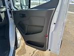 New 2024 Ford Transit 350 Service Utility Van for sale #VF0890 - photo 14