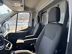 New 2024 Ford Transit 350 Service Utility Van for sale #VF0890 - photo 15