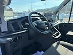 New 2024 Ford Transit 350 Service Utility Van for sale #VF0890 - photo 17