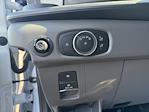 New 2024 Ford Transit 350 Service Utility Van for sale #VF0890 - photo 18