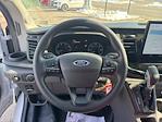 New 2024 Ford Transit 350 Service Utility Van for sale #VF0890 - photo 19