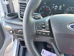 New 2024 Ford Transit 350 Service Utility Van for sale #VF0890 - photo 20