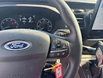 New 2024 Ford Transit 350 Service Utility Van for sale #VF0890 - photo 21