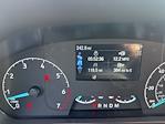 New 2024 Ford Transit 350 Service Utility Van for sale #VF0890 - photo 23
