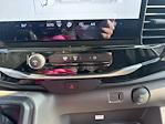 New 2024 Ford Transit 350 Service Utility Van for sale #VF0890 - photo 29
