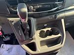 New 2024 Ford Transit 350 Service Utility Van for sale #VF0890 - photo 30