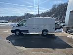 New 2024 Ford Transit 350 Service Utility Van for sale #VF0890 - photo 6