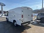 New 2024 Ford Transit 350 Service Utility Van for sale #VF0890 - photo 7