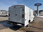 New 2024 Ford Transit 350 Service Utility Van for sale #VF0890 - photo 3