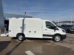 New 2024 Ford Transit 350 Service Utility Van for sale #VF0890 - photo 9