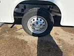 New 2024 Ford Transit 350 Service Utility Van for sale #VF0890 - photo 10