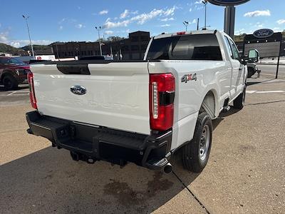 New 2026 Ford F-350 XL Super Cab for sale #VF0897 - photo 2