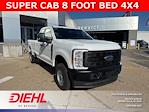 New 2026 Ford F-350 XL Super Cab for sale #VF0897 - photo 1